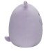 SQUISHMALLOWS W14 Плюшевая игрушка, 19 см