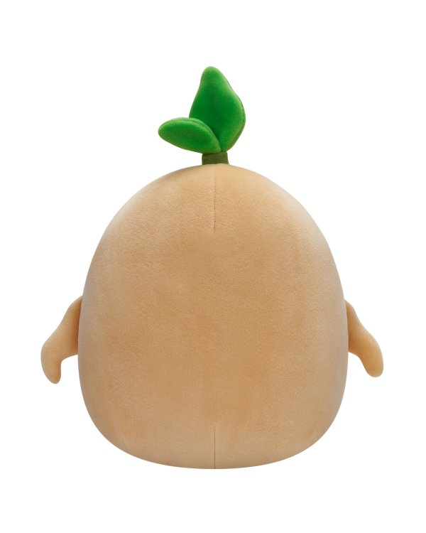 SQUISHMALLOWS W14 Плюшевая игрушка, 19 см