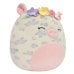 SQUISHMALLOWS W14 Плюшевая игрушка, 19 см