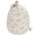 SQUISHMALLOWS W14 Плюшевая игрушка, 19 см
