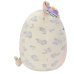 SQUISHMALLOWS W14 Плюшевая игрушка, 19 см