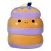 SQUISHMALLOWS W14 Плюшевая игрушка, 19 см