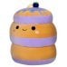 SQUISHMALLOWS W14 Плюшевая игрушка, 19 см