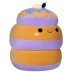 SQUISHMALLOWS W14 Плюшевая игрушка, 19 см
