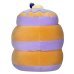 SQUISHMALLOWS W14 Плюшевая игрушка, 19 см