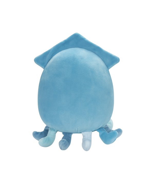 SQUISHMALLOWS W14 Плюшевая игрушка, 19 см