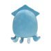 SQUISHMALLOWS W14 Плюшевая игрушка, 19 см