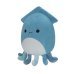 SQUISHMALLOWS W14 Плюшевая игрушка, 19 см