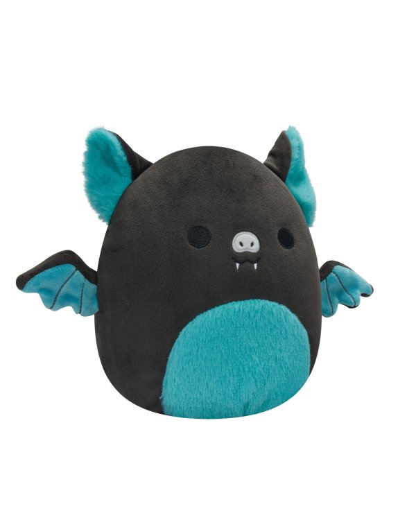 SQUISHMALLOWS W14 Плюшевая игрушка, 19 см