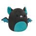 SQUISHMALLOWS W14 Плюшевая игрушка, 19 см