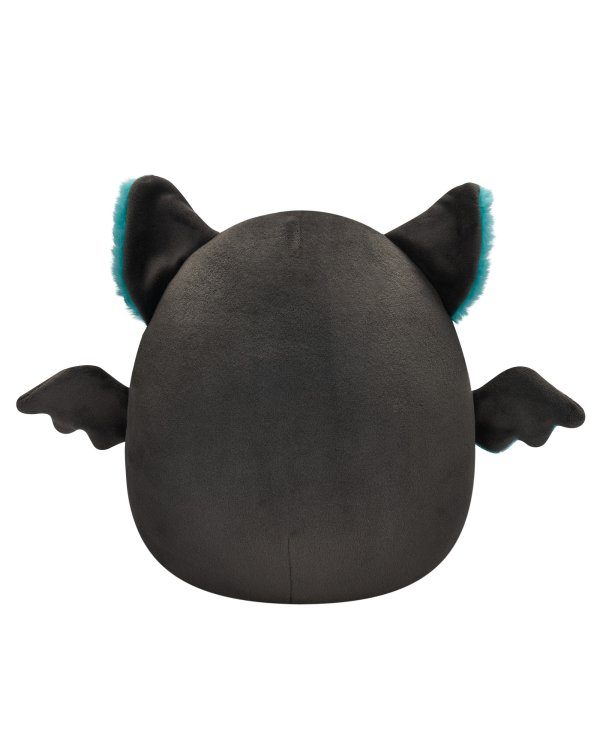 SQUISHMALLOWS W14 Плюшевая игрушка, 19 см