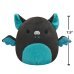 SQUISHMALLOWS W14 Плюшевая игрушка, 19 см