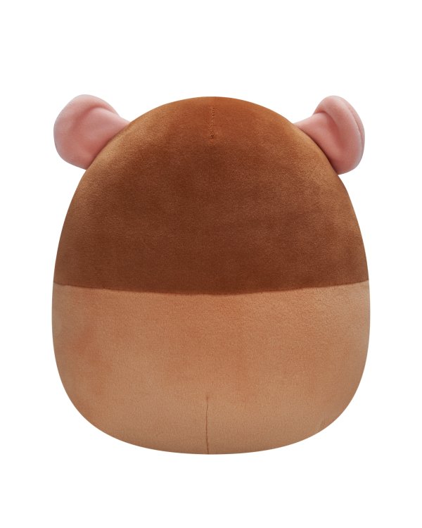 SQUISHMALLOWS W14 Плюшевая игрушка, 19 см