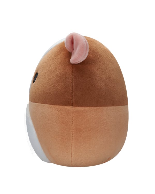 SQUISHMALLOWS W14 Плюшевая игрушка, 19 см