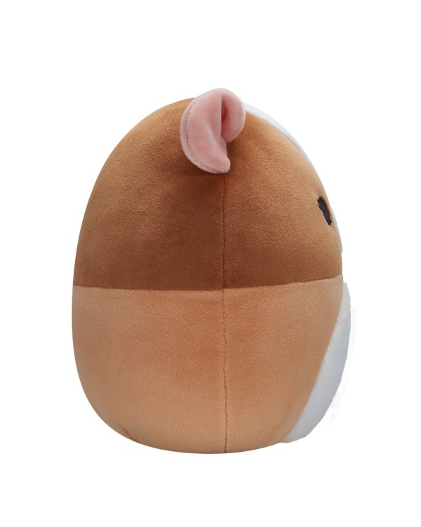 SQUISHMALLOWS W14 Плюшевая игрушка, 19 см