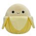 SQUISHMALLOWS W14 Плюшевая игрушка, 19 см