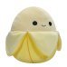 SQUISHMALLOWS W14 Плюшевая игрушка, 19 см