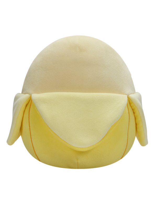 SQUISHMALLOWS W14 Плюшевая игрушка, 19 см