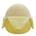 SQUISHMALLOWS W14 Плюшевая игрушка, 19 см