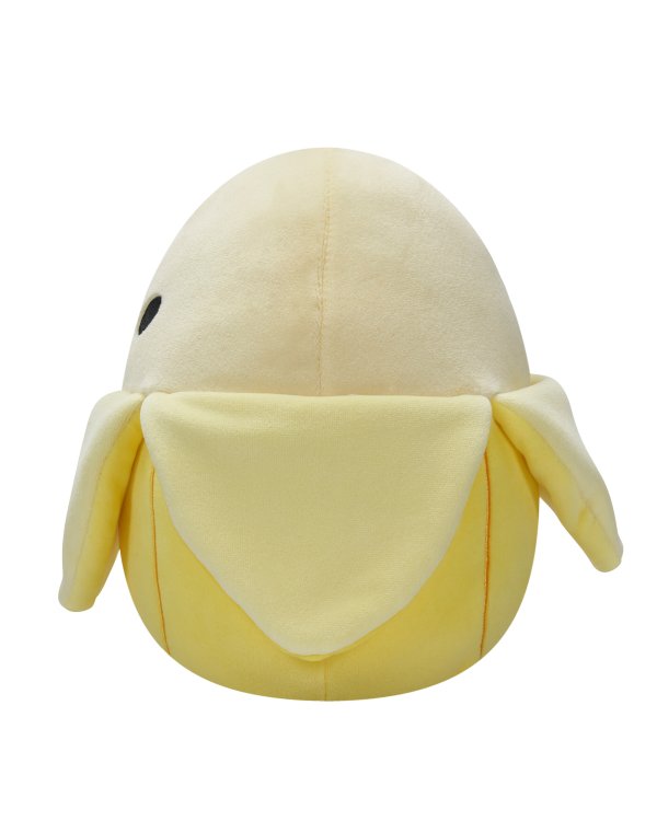 SQUISHMALLOWS W14 Плюшевая игрушка, 19 см
