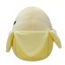SQUISHMALLOWS W14 Плюшевая игрушка, 19 см