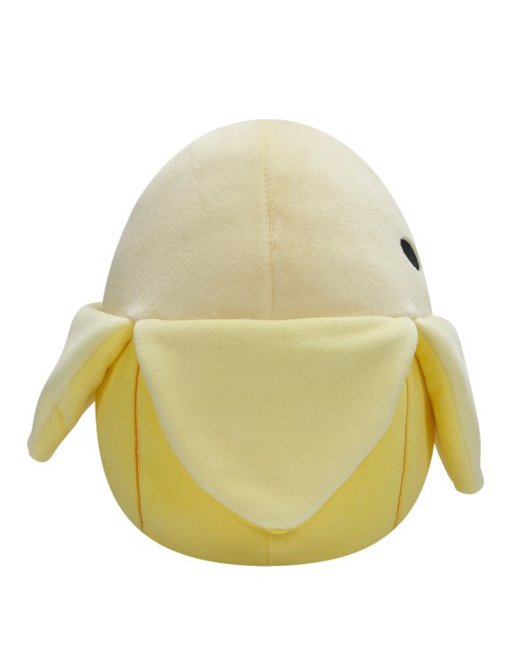SQUISHMALLOWS W14 Плюшевая игрушка, 19 см