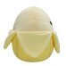 SQUISHMALLOWS W14 Плюшевая игрушка, 19 см