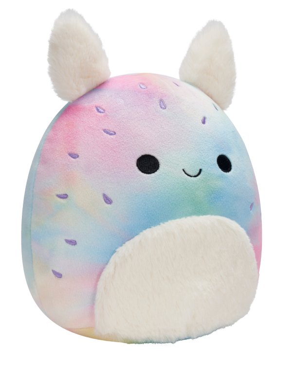SQUISHMALLOWS W14 Плюшевая игрушка, 19 см