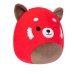 SQUISHMALLOWS W14 Плюшевая игрушка, 19 см