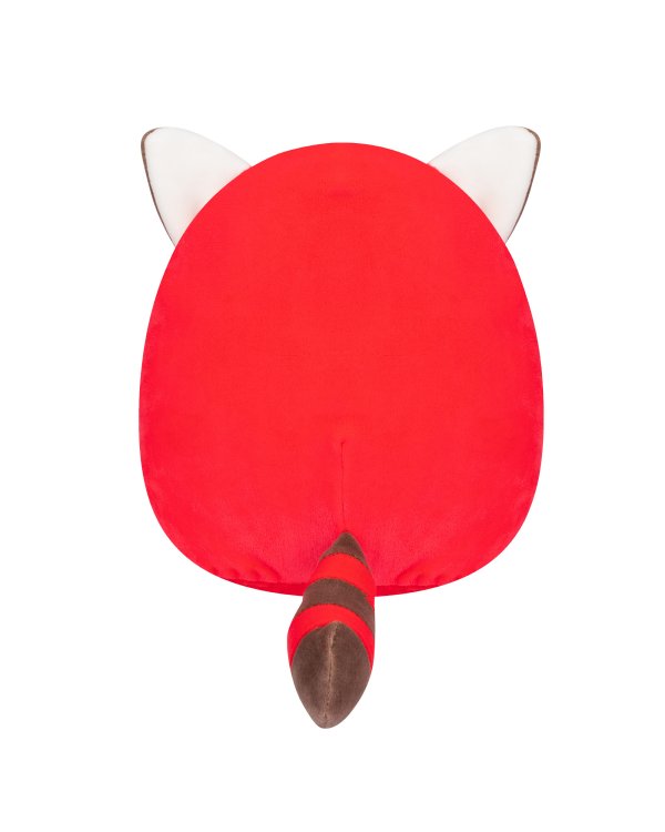 SQUISHMALLOWS W14 Плюшевая игрушка, 19 см