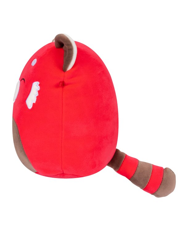 SQUISHMALLOWS W14 Плюшевая игрушка, 19 см
