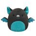 SQUISHMALLOWS W14 Плюшевая игрушка, 19 см