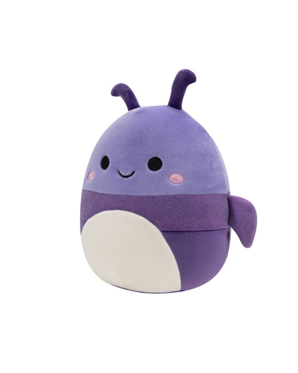 SQUISHMALLOWS W15 Мягкая игрушка, 19 см