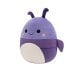 SQUISHMALLOWS W15 Мягкая игрушка, 19 см