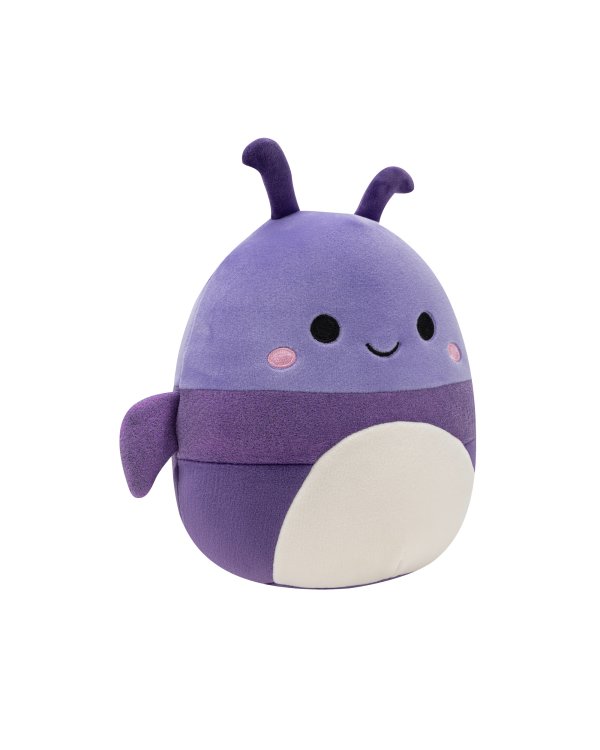 SQUISHMALLOWS W15 Мягкая игрушка, 19 см