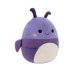 SQUISHMALLOWS W15 Мягкая игрушка, 19 см