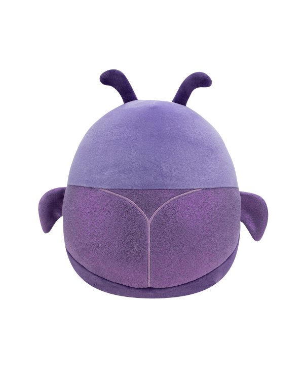 SQUISHMALLOWS W15 Мягкая игрушка, 19 см
