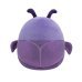 SQUISHMALLOWS W15 Мягкая игрушка, 19 см