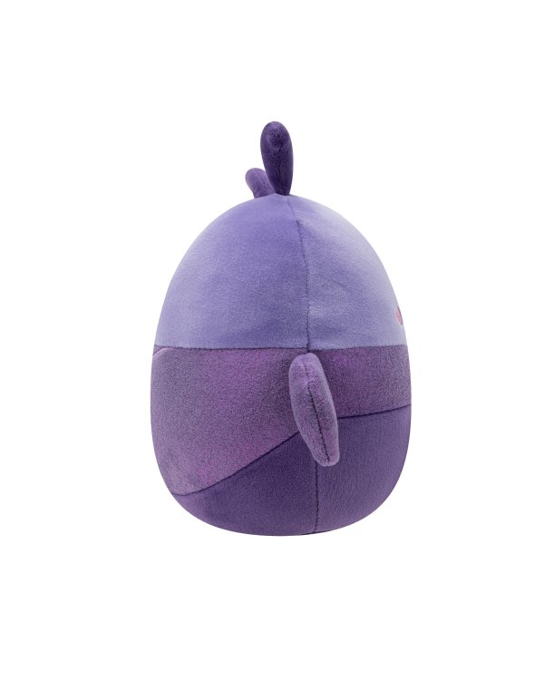SQUISHMALLOWS W15 Мягкая игрушка, 19 см