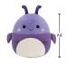 SQUISHMALLOWS W15 Мягкая игрушка, 19 см