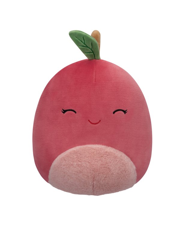 SQUISHMALLOWS W15 Мягкая игрушка, 19 см