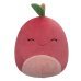 SQUISHMALLOWS W15 Мягкая игрушка, 19 см