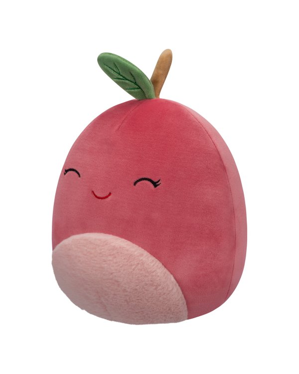 SQUISHMALLOWS W15 Мягкая игрушка, 19 см