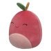 SQUISHMALLOWS W15 Мягкая игрушка, 19 см