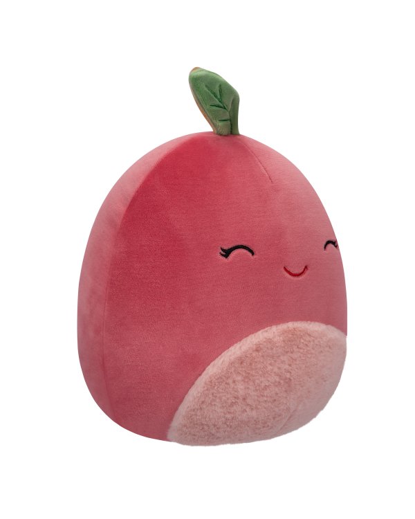 SQUISHMALLOWS W15 Мягкая игрушка, 19 см