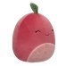 SQUISHMALLOWS W15 Мягкая игрушка, 19 см