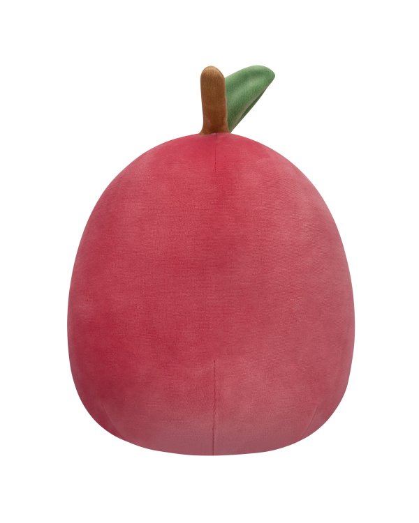 SQUISHMALLOWS W15 Мягкая игрушка, 19 см