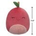SQUISHMALLOWS W15 Мягкая игрушка, 19 см