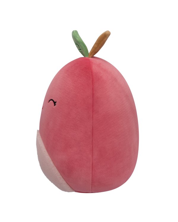 SQUISHMALLOWS W15 Мягкая игрушка, 19 см