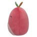 SQUISHMALLOWS W15 Мягкая игрушка, 19 см